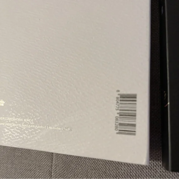 BTS Albums - Picture 3 of 6